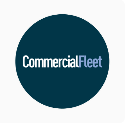 Commercial Fleet press release quote about Adverttu